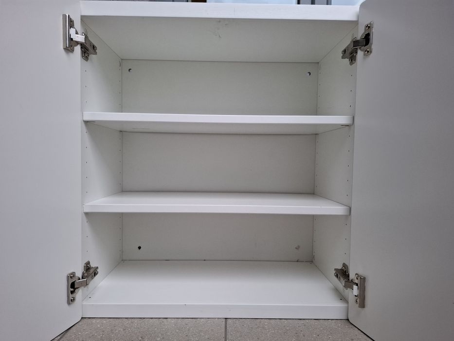 Szafki Stuva 60x60x30