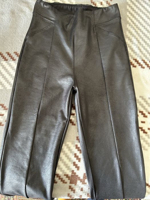Leggings Calzedonia