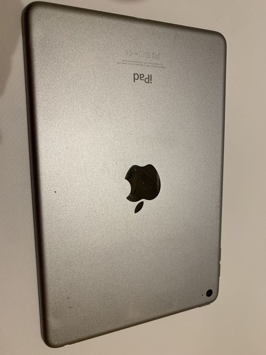 Ipad mini 4 128gb