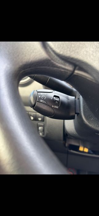 Citroen Berlingo 1.6 100cv
