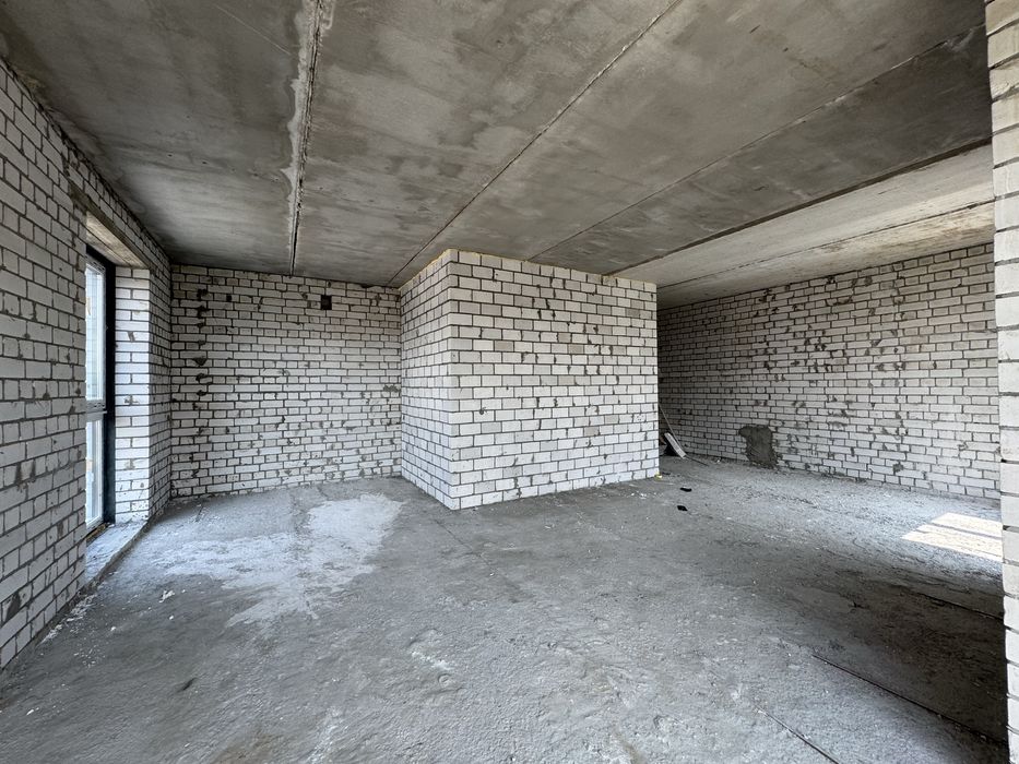 Прев'ю фото 7