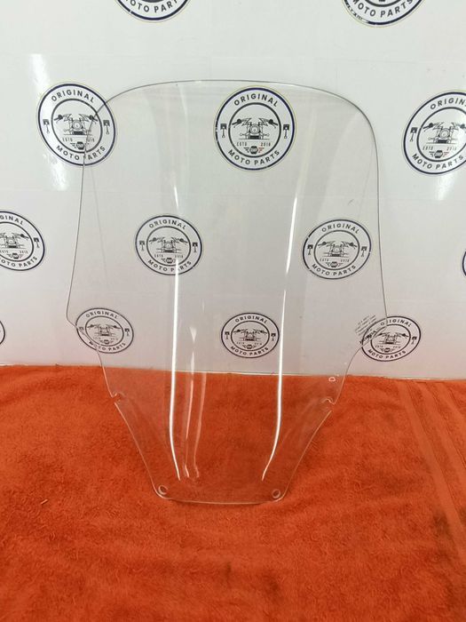 Peças para Honda Forza 125cc 250cc 350cc 2018/2024