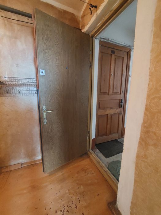 Продаж 3 кімн квартири 65,6м2 вул. Вол. Великого м. Дрогобич