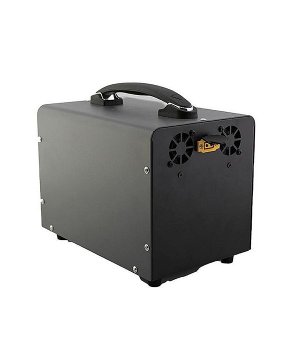 Зарядна станція  LifePO4 600W. Оптова ціна. Для ноутбука,компьютера