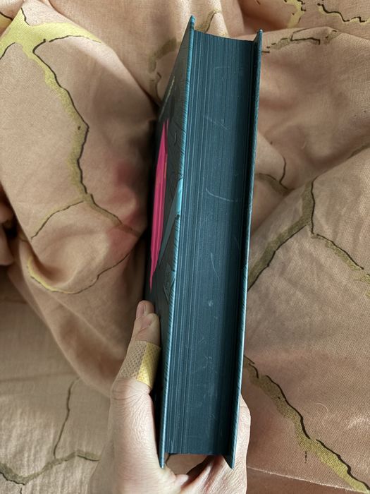 Як продати будинок з привидами Грейді Гендрікс