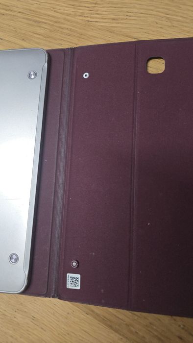 Tablet Samsung Galaxy Tab S2 SM-T715