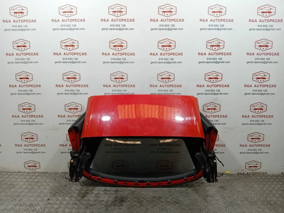 Capota Opel Tigra B Cabriolet Original