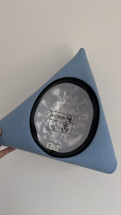 Tricornio Azul Universidade do Minho 62