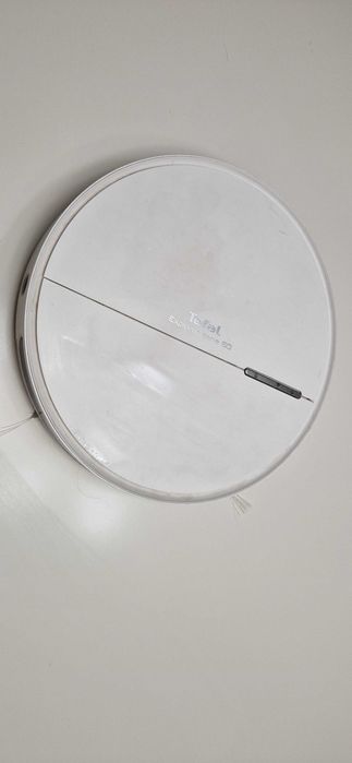 Tefal Explorer 60