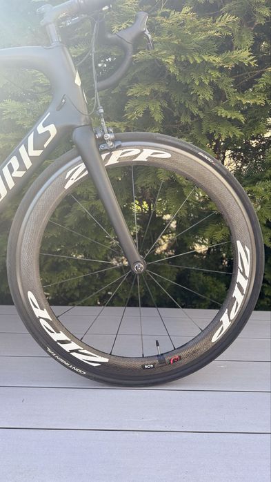 S-Works Venge 2016, 56 cm