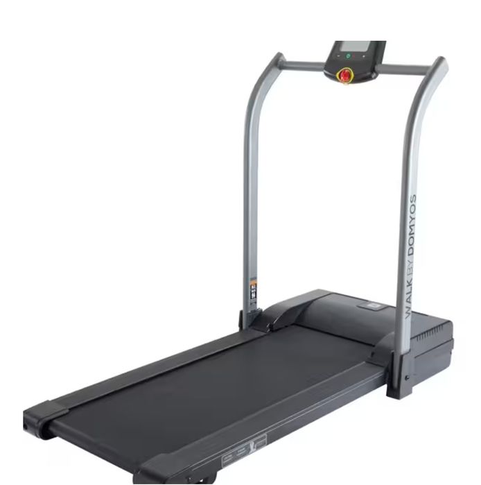 DomYos Treadmill, Lightly Used64729492654977120