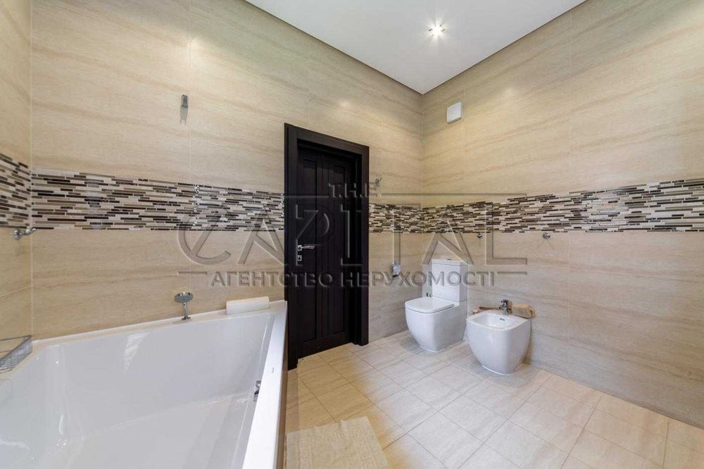 Продаж 2-поверхового будинку, с. Білогородка, Києво-Святошинський р-н.