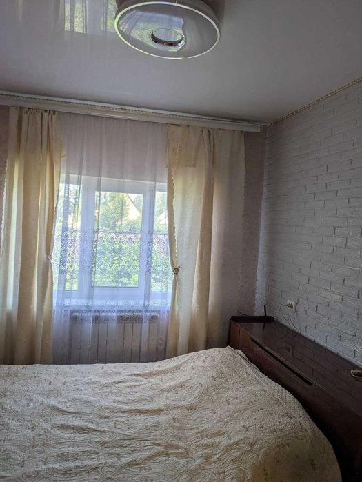 Продам обустроенный жилой дом в Петропавловке Днепропетровская обл.