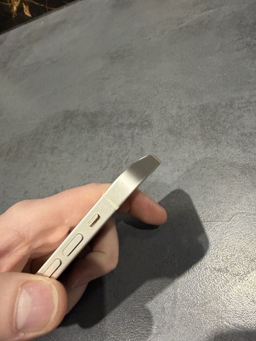 Iphone 13 mini 128gb