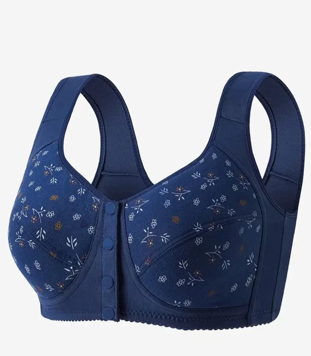 Новий Бюстгальтер об'єм 110 Е