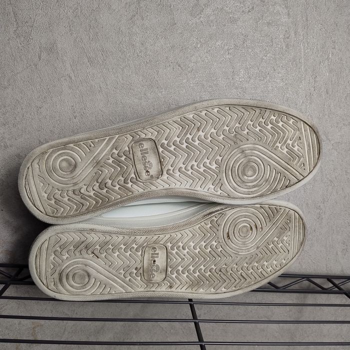 Кросівки Ellesse