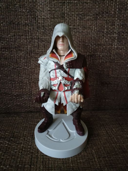 Podstawka pod pada Assasin's Creed Ezio