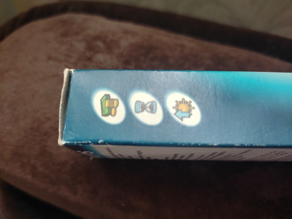 Продам лампочку філіпс