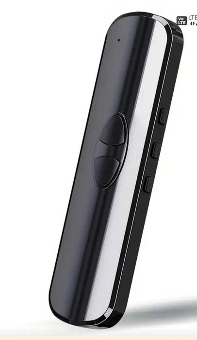 Tlumacz jezykowy 137 jezykow szybki przenosny