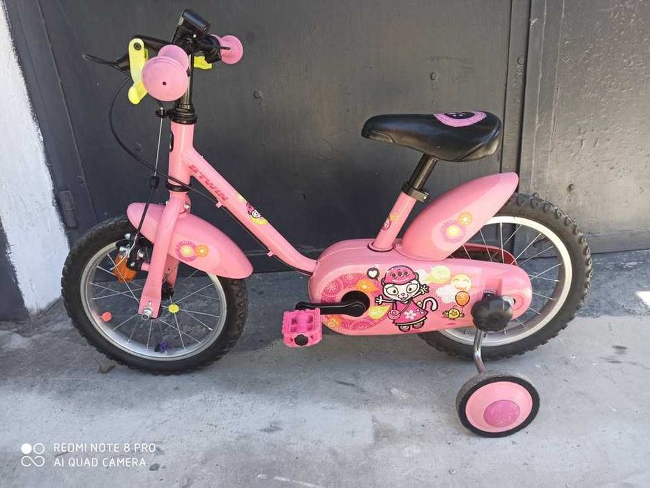 Rowerki Dziecięce 12,14,16,20,24,26 cali---W Super Stanie ! DUŻY WYBÓR