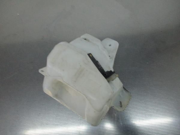 Reservatório / depósito água limpa vidros OPEL Corsa D