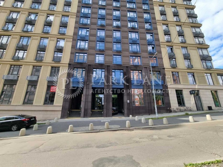 2-кімнатна квартира за адресою вул. Дмитрівська (площа 79 м²) - Atlanta.ua - фото 17