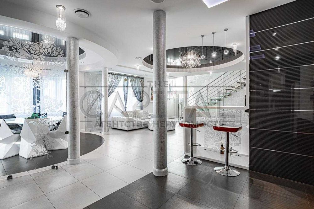 Продажа дома, с. Вишенки, Бориспольский р-н