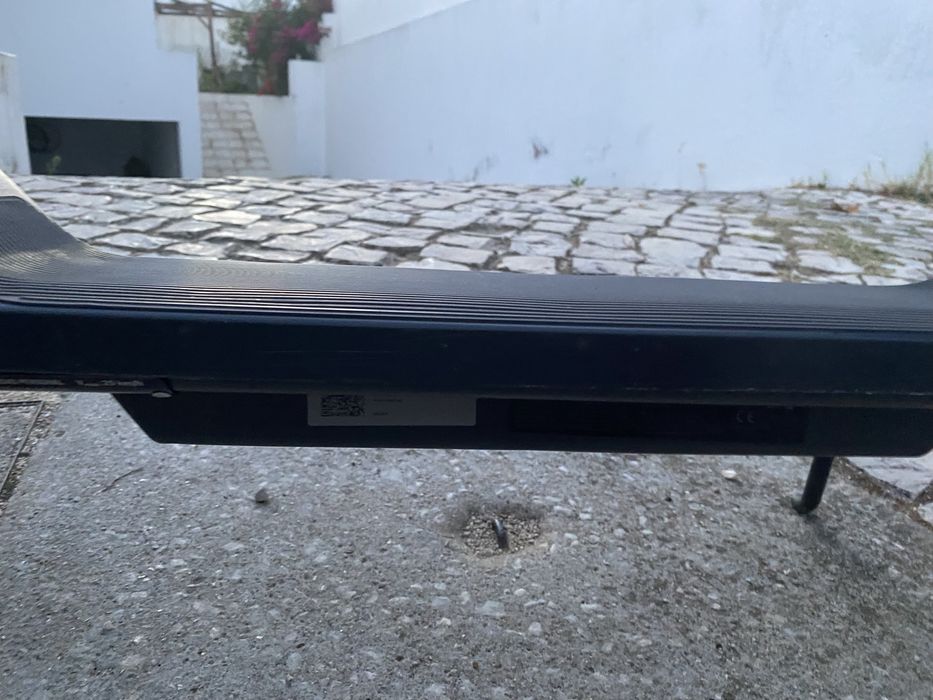 Trotonete Xiaomi 4 lite 2 gen