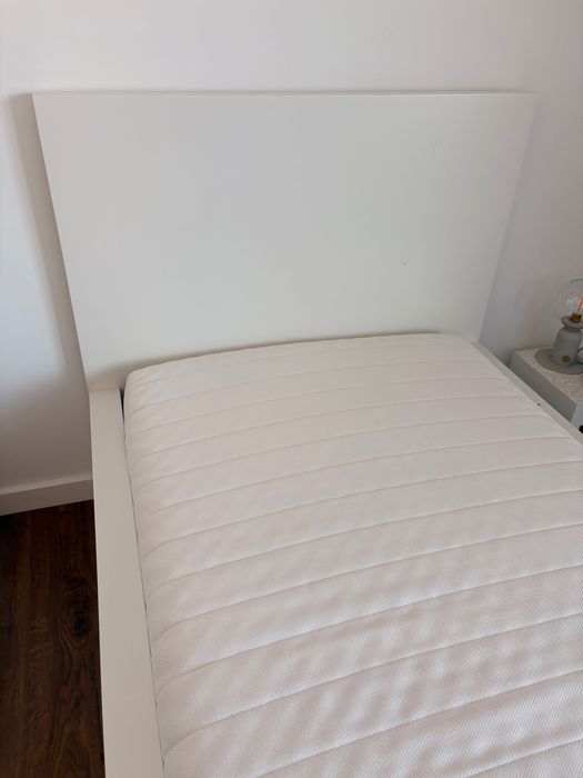 Cama criança / individual