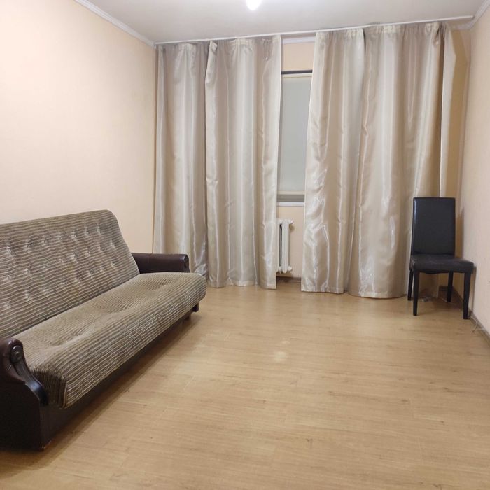 Здаеться 1 кв-ра в районі Автовокзалу