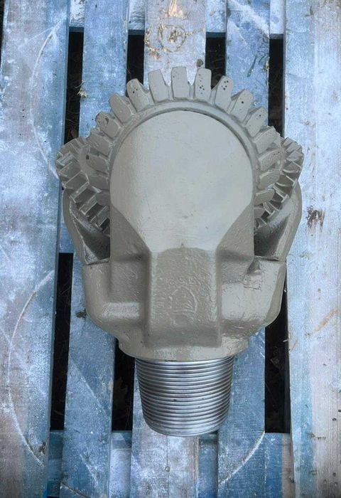 Gryzer Świder 444mm *WYPRÓBUJ +48 na POCZĄTKU