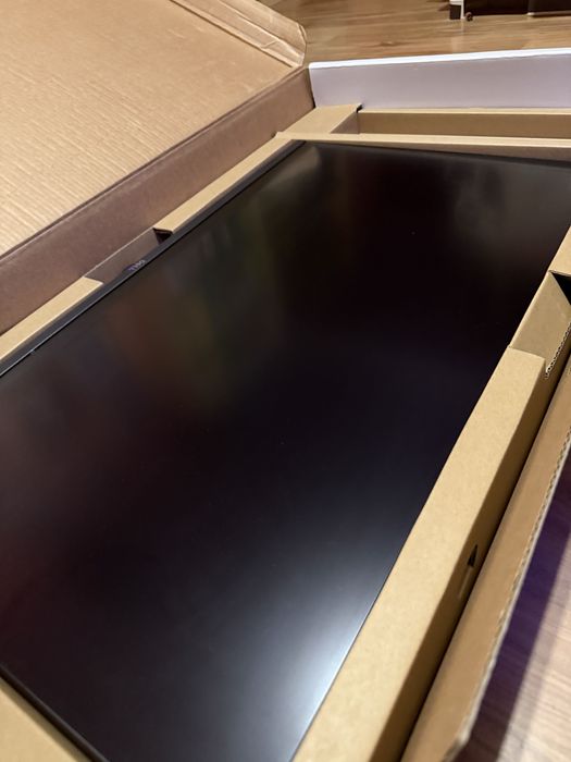 Monitor 4k 32 cale G3223Q