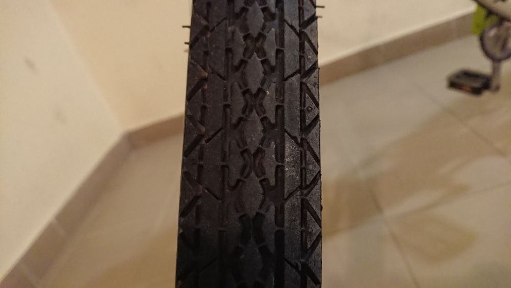 Kands Sydney Cruiser damski miejski