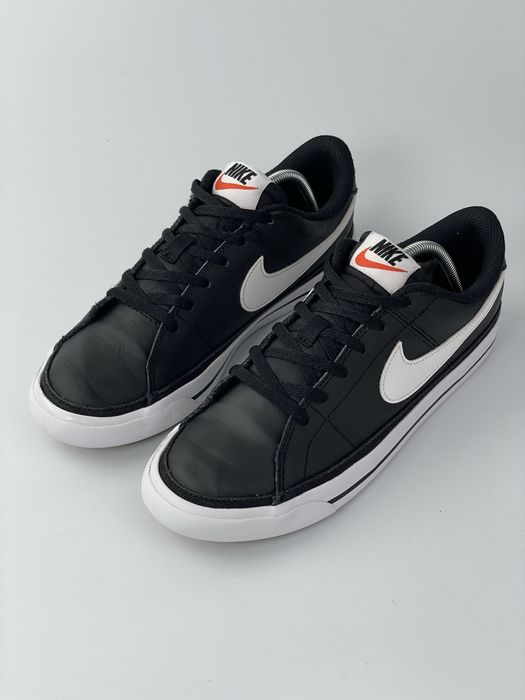 Кросівки, кеди Nike Court Legacy Оригінал