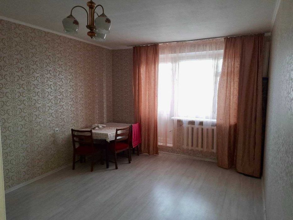 Терміновий продаж 1 к квартира з ремонтом район 12 школи - View 3