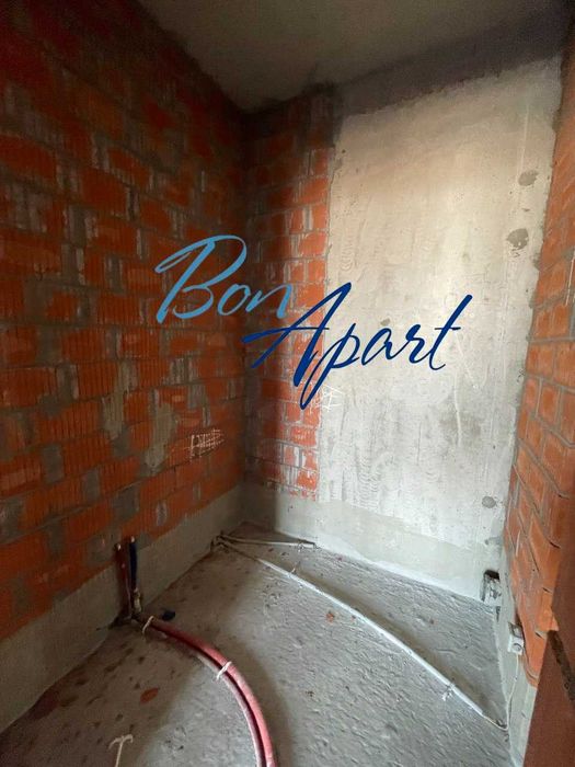 Продаж квартири 90 м2 ЖК ""Славутич 2.0""