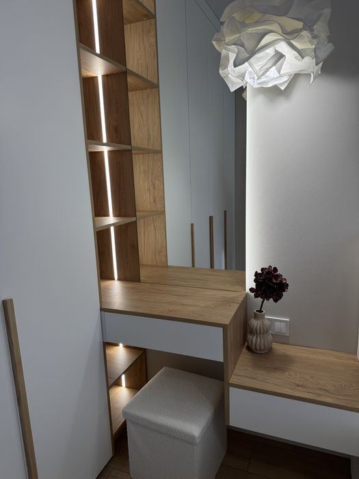 ‼️Продам 2к квартиру Кадор Краснова‼️