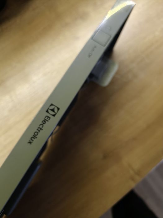 Moduł sterujący EDW1503 Electrolux