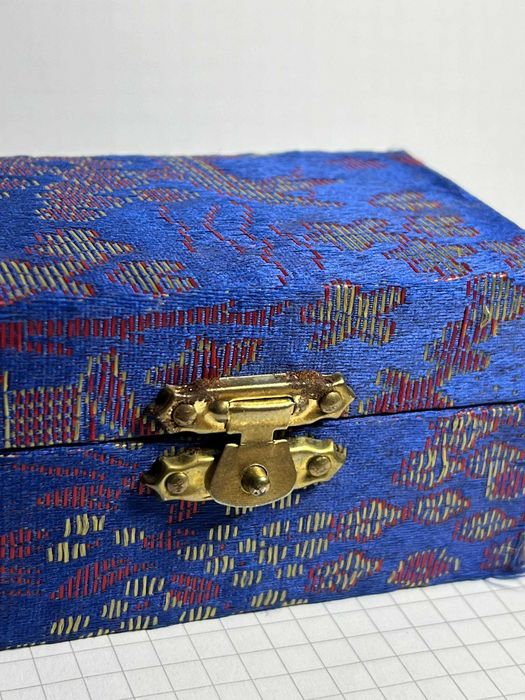 Китайські кульки здоров’я БаоДін емаль Сонце та Місяць (Антистрес)