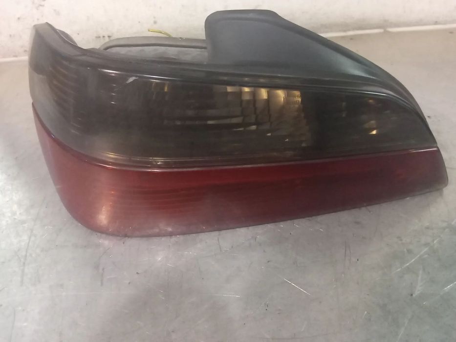 FAROLIM PEUGEOT 406 - ESQUERDO / DIREITO