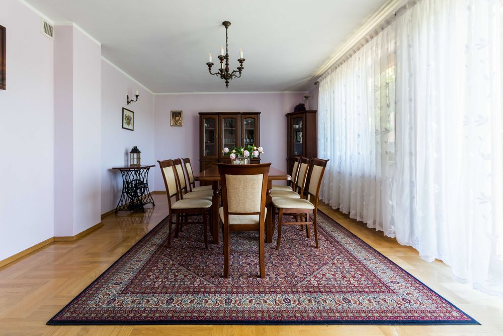 Zdjęcie 3