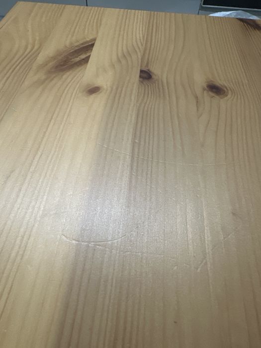 Stolik kawowy Poznan