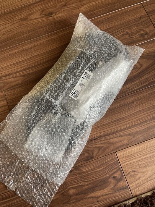 Зарядне до KIA Niro, Hyundai Kona,Ionig,Soul Новий. 220v.