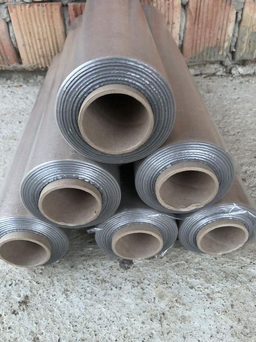 Стрейч пленка стрейч плівка