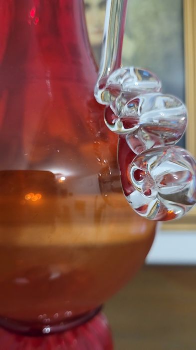 Dzbanek Ludwik Fiedorowicz