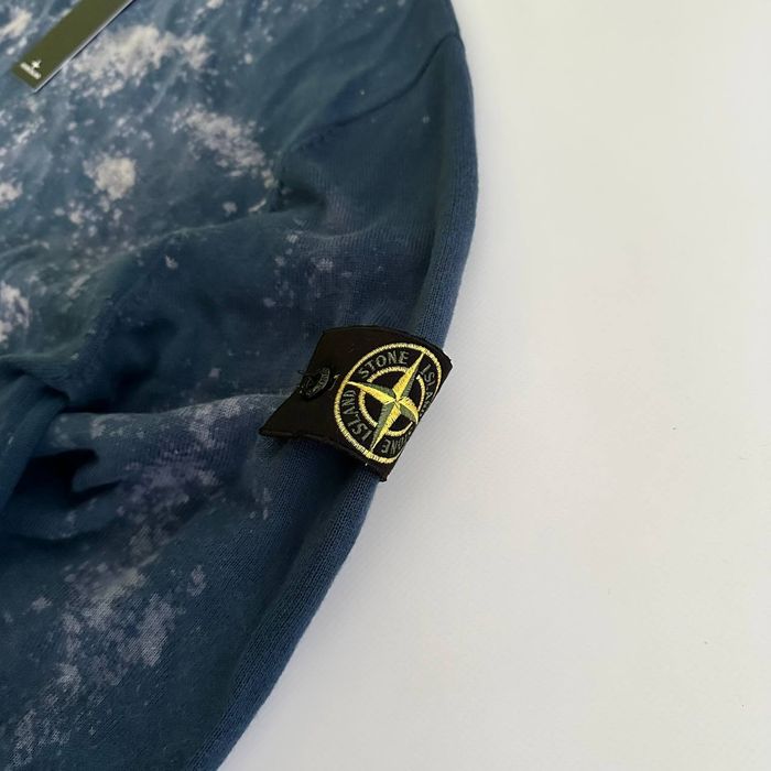 Джемпер светр Stone Island XS,S,M,L,XL