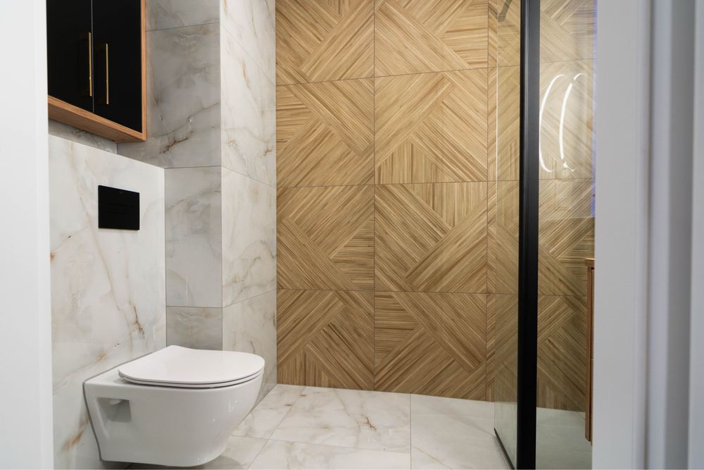 Apartament na doby Gdansk CENTRUM Sauna mieszkanie do wynajęcia