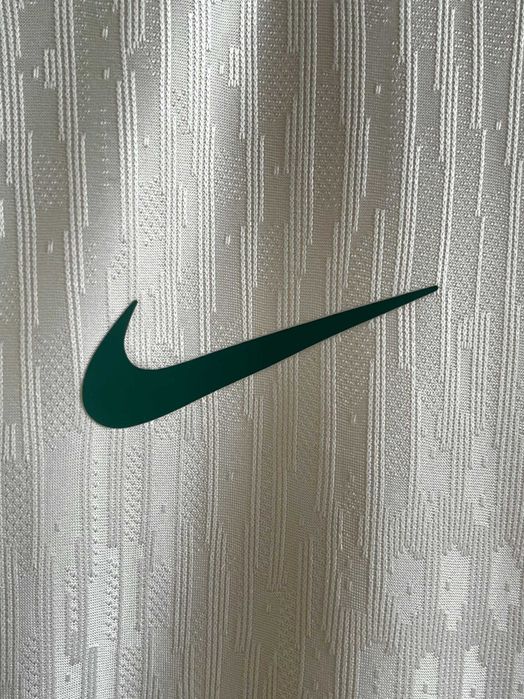 Ігрова футболка Челсі (Chelsea) 2025/26 виїзна