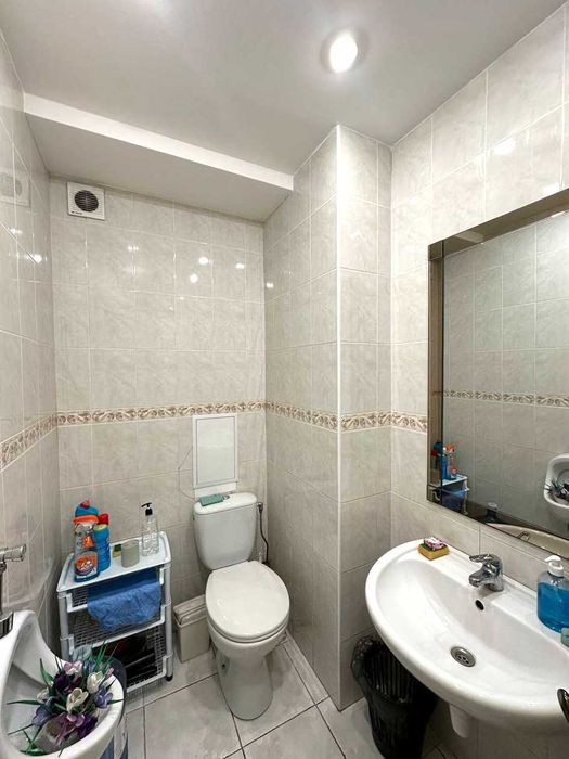 БЕЗ КОМІСІЇ! Оренда офісу.Малевіча 111 метро Либідська