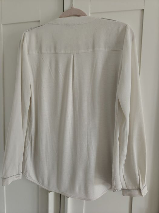 Bluzka, koszula Orsay, r. 36 S